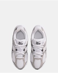 Nike - V5 RNR Grade School