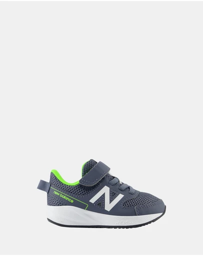 New Balance - 570 V3 Self-Fastening Infant