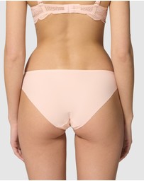 Simone Perele - Karma Bikini Brief