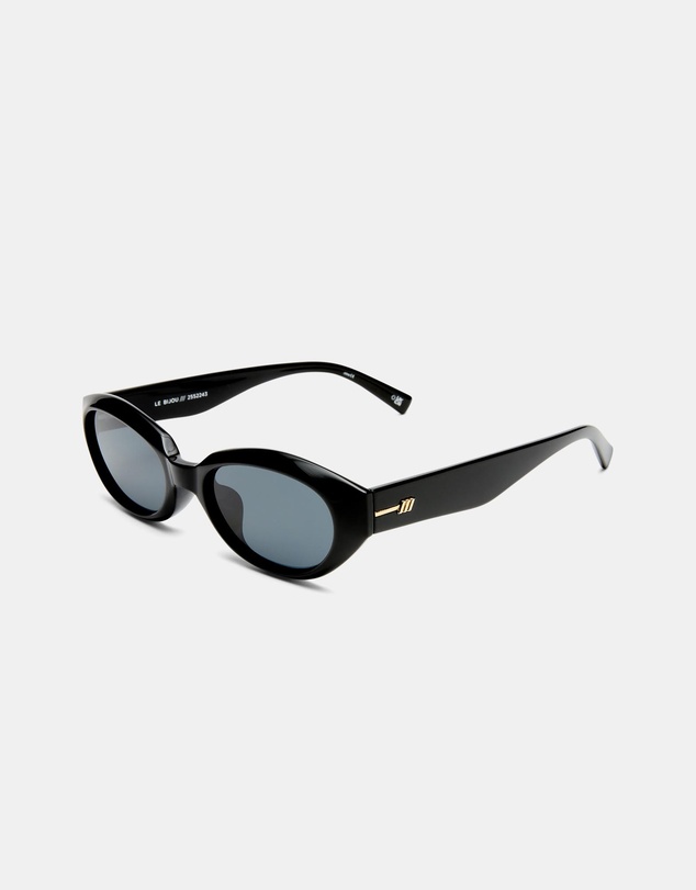 Le Specs - Le Bijou
