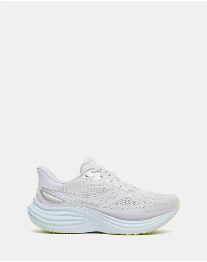 Saucony - Triumph 24 - Women's