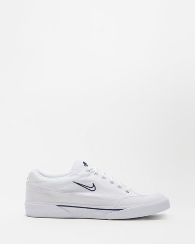 Retro GTS - Men's