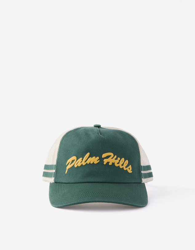 Cotton On - Trucker Hat