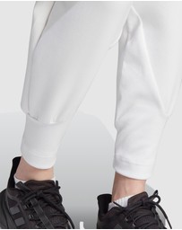 adidas Sportswear - Z.N.E. Pants Womens