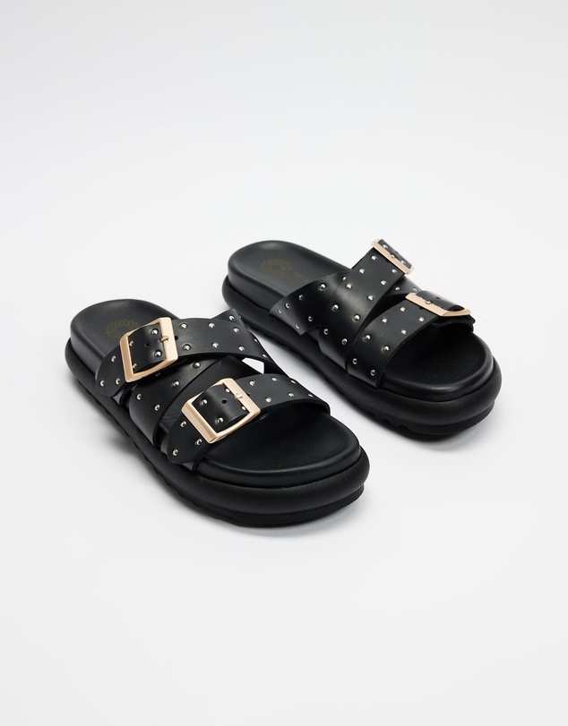 Ammos - Melpomeni Sandals