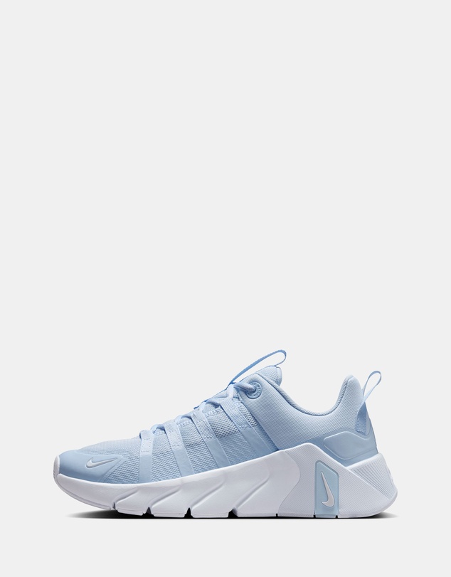 Nike - Free Metcon 7 - Women's