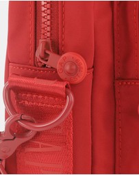 GAP - GAP Nylon Square Cross-Body Bag