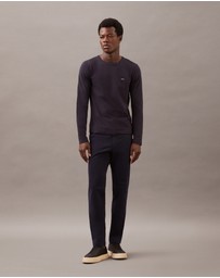 Calvin Klein - Slim Chinos