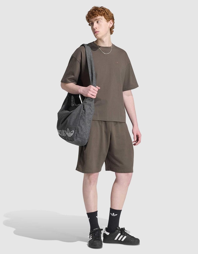 adidas Originals - Premium Essentials T-Shirt