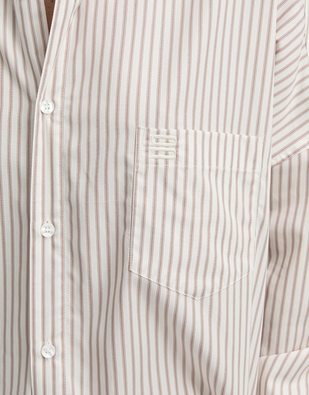Blanca - Nova Shirt