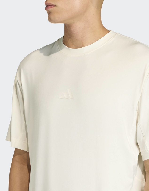 adidas Performance - PUREMOTION T-SHIRT Mens