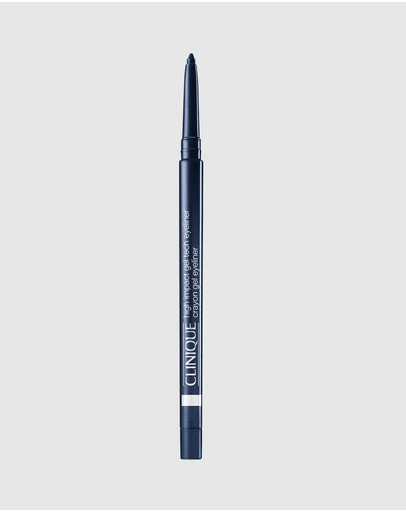 Clinique - High Impact™ Gel Tech Eyeliner
