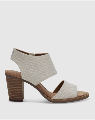 TOMS - Majorca Sandal