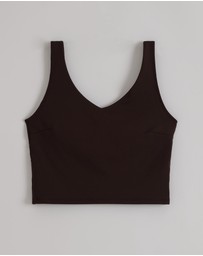 Aim'n - Sense Bralette