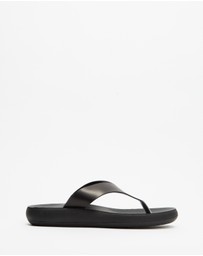 Ancient Greek Sandals - Charys Sandal
