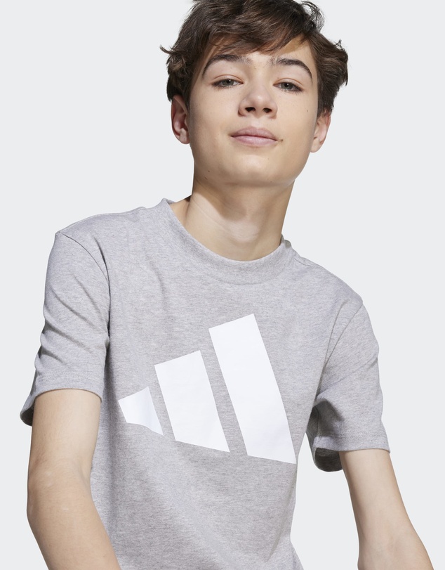 adidas Sportswear - Essentials Tee Kids