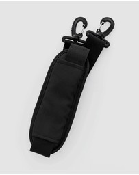 Samsonite - Albi 55cm On-Wheel Duffle Bag