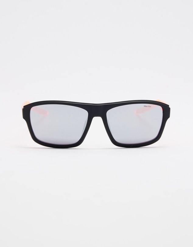Nike - Sun Livefree Tempo EV24044