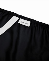 Mynt Lab - MyntFusion™ Mint-Infused Cooling Fitted Sheet Set