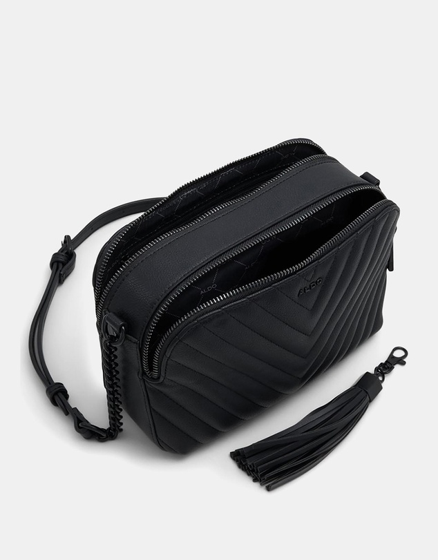 ALDO - Talaedar Crossbody Bag