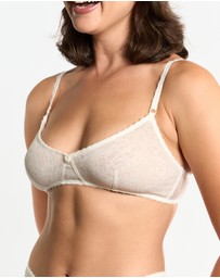 Chouchou Intimates - Taylor Bralette