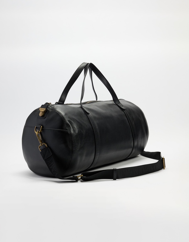 Giorgio Armani - Sacca Bag