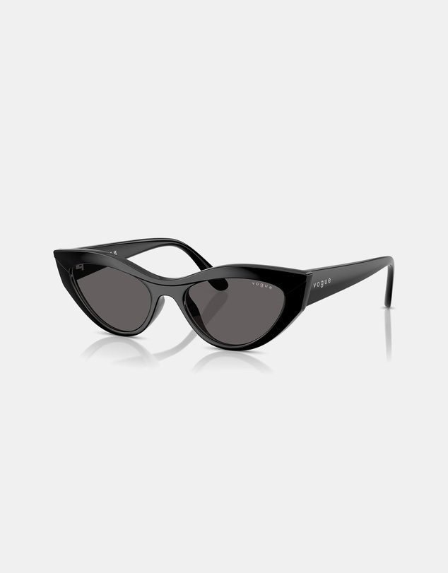 Vogue Eyewear - VO5637SU