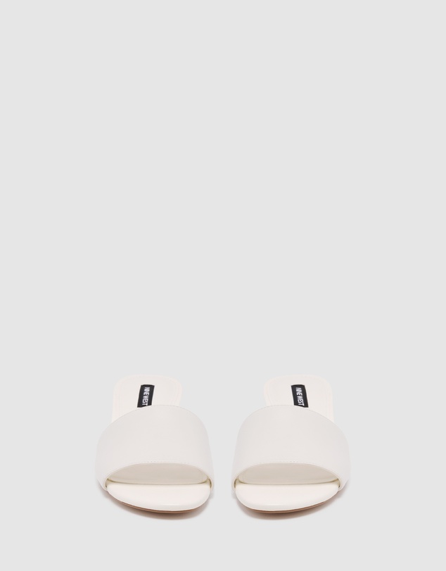 Nine West - Kimms