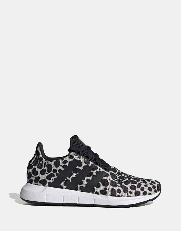 adidas Sportswear - Swift Run 1.0 Shoes - Women's