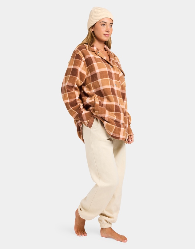 Quiksilver - Womens Omni Star Trackpants