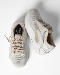 Brooks - Ghost Max 3 - Women's