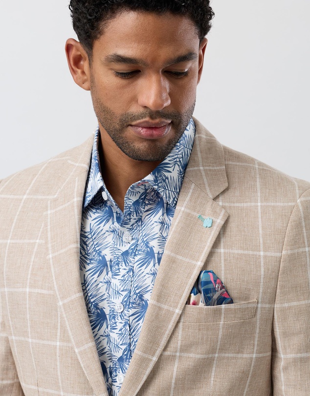 Brooksfield - Blazer
