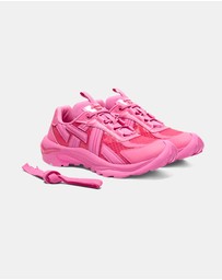 Onitsuka Tiger - Tigtrail - Unisex