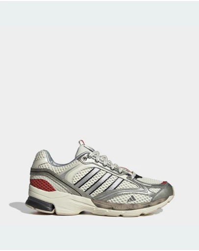 adidas Sportswear - SPIRITAIN 2000 SHOES Unisex