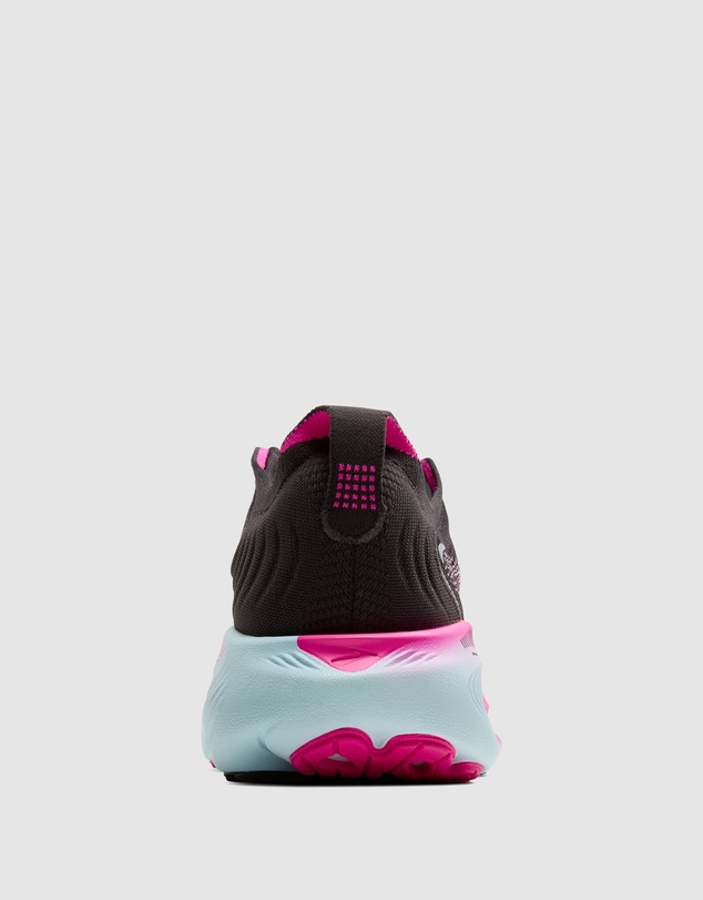 Brooks - Adrenaline GTS 25 - Women's
