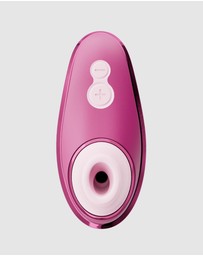 Womanizer - Liberty 2 Iggy