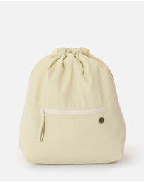 Rip Curl - Everyday 10L Backpack