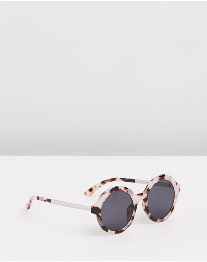 Reality Eyewear - Mind Bomb