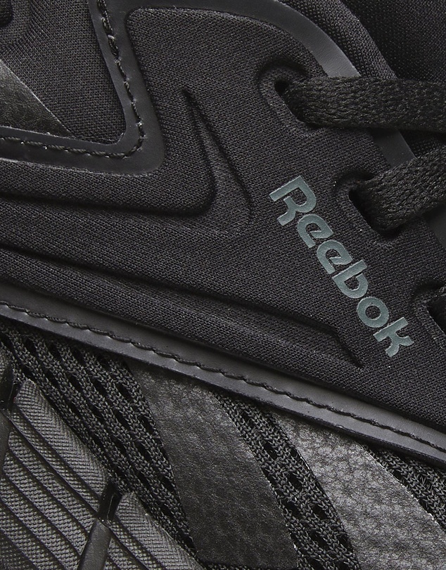 Reebok - Nano Gym - Women's