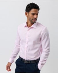 Brooksfield - Premium Cotton