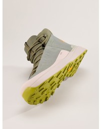 Arc'teryx - Kopec Mid GTX Show Women's