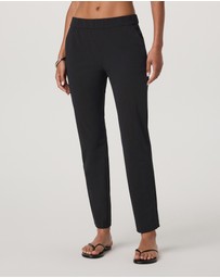 Vuori - Miles Ankle Pants