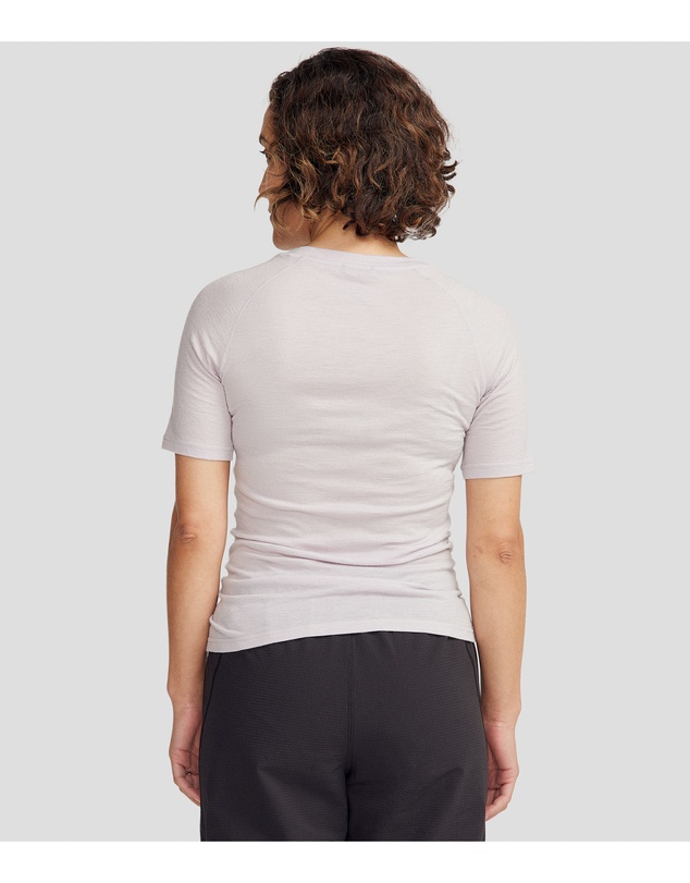 Kathmandu - K-Merino 125 Baselayer T-Shirt