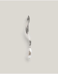 Witchery - Rumi Pearl Earring