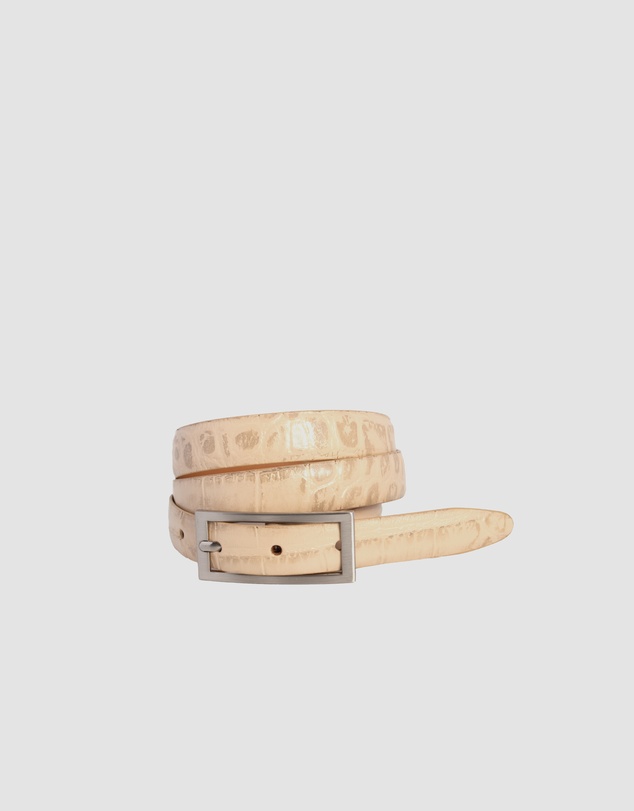 Loop Leather Co - Allie