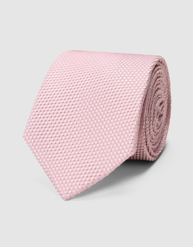 Politix - Vance Textured Tie