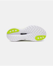 Saucony - Endorphin Trainer - Men’s