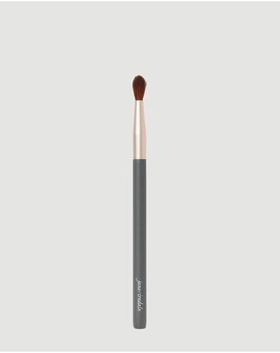 Jane Iredale - Detail Brush Ⓥ