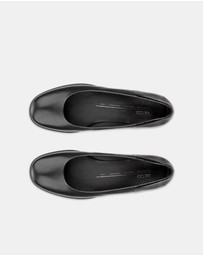 ECCO - ECCO Sculpted LX