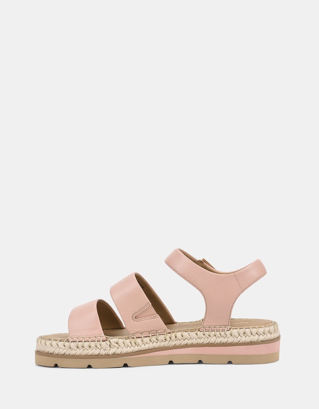 Hush Puppies - Weave